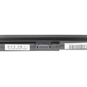 AS09C70 AS09C71 AS09C75 Z06 Batéria pre Acer Extensa 5635ZG 5635G-654G50MN Pre laptop Acer