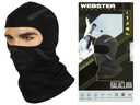 Подшлемник WEBSTER THERMAL ACTIVE KM10280 - r S/M