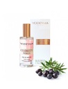 YODEYMA Celebrity WOMAN 15ML ЖЕНСКИЙ ДУХ