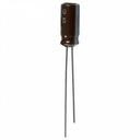 470MF 16V Конденсатор 470UF 16V 8x12 105*C X20 ПК