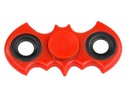 Fidget Spinner Batman - Niska cena na 
