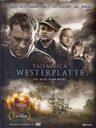 [DVD] ТАЙНА ВЕСТЕРПЛАТТЕ (фильм)