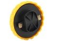 COUVERCLE HUILES OPEL FRONTERA A 2.0 2.4 2.3TD photo 3 - milautoparts-fr.ukrlive.com