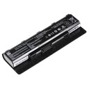 Batéria A32-N56 pre Asus N46 N56 N56V N56VM N76 G56 EAN (GTIN) 5902719425318