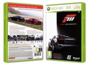 FORZA MOTORSPORT 3 PL XBOX360