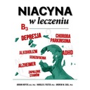 Ниацин (ВИТАМИН B3) в лечении ЭНДРЮ В. САУЛА