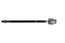 SRLINE S6055040 CONNECTION OSIOWE, DRIVE SHAFT KIEROWNICZY TRANSVERSE SIDE photo 1 - milautoparts-fr.ukrlive.com