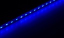 LED žiarivka PLANT BLUE pre rastliny akvária 100cm EAN (GTIN) 5903726306102