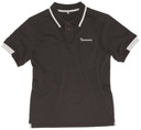 Размер футболки Browning Polo Ultra. л