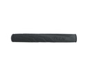 РАМОЧНАЯ КРЫШКА ДЛЯ ЦЕПИ KELLYS KLS SENTRY L