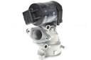 VALVE EGR 2.0 HDI 1618GZ C4 C5 C4 PICASSO DELPHI photo 3 - milautoparts-fr.ukrlive.com