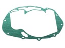 GASKET CLUTCH SET HONDA CJ 250 360 T 76-79 photo 1 - milautoparts-fr.ukrlive.com