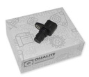 SENSOR POSITION SHAFT CRANKSHAFT OPEL 97321620 photo 1 - milautoparts-fr.ukrlive.com