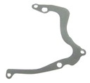 GASKET ELECTRIC GENERATOR YAMAHA FJ 1200 84-97 photo 1 - milautoparts-fr.ukrlive.com