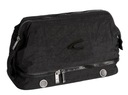 Camel Active Kosmetyczka B00 401 60 CZARNA