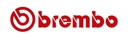 SABOTS DE FREIN HAM BREMBO AVANT HONDA GL1500 GOLDWING 88- photo 3 - milautoparts-fr.ukrlive.com