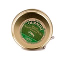 OURALINE DUBBIN SAPHIR СМАЗКА ДЛЯ ОБУВИ КОЖАНАЯ