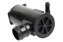 MAZDA 626 / MITSUBISHI CARISMA PUMP WASHER photo 1 - milautoparts-fr.ukrlive.com