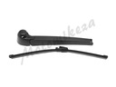 SEAT IBIZA 6J EXEO UNIVERSAL REAR HOLDER WIPER BLADES photo 2 - milautoparts-fr.ukrlive.com