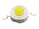 EPISTAR POWER LED 1Вт диод 6500К БЕЛЫЙ ES-CADBV35