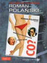 [DVD] ЧТО? - Роман Полански (фольга)