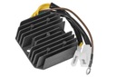 NEW CONDITION CONTROLLER VOLTAGE FOR BMW F650/ENDURO/ST photo 1 - milautoparts-fr.ukrlive.com