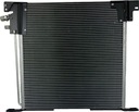 RADIATEUR DU CLIMATISEUR MERCEDES VITO V CLASSE W638 photo 3 - milautoparts-fr.ukrlive.com