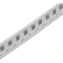 Резистор резистор SMD 1206 2.7Ом 2R7 5% 1/4Вт х100