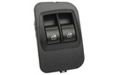 FIAT FIORINO PEUGEOT BIPPER PANEL SWITCH WINDOW photo 1 - milautoparts-fr.ukrlive.com