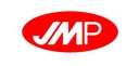 FILTER AIR JMP YAMAHA TDR 250 88-89 photo 2 - milautoparts-fr.ukrlive.com