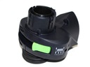 КРЫШКА FESTOOL LHS 225 EQ ET-BG 204126