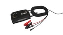 CHARGEUR CTEK 40-197 photo 1 - milautoparts.fr