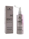 SCHWARZKOPF EXCELLIUM Plumping TONICOBJEM 100ML Značka Schwarzkopf