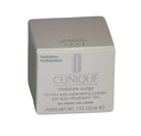 CLINIQUE MOISTURE SURGE увлажняющий крем 30 мл