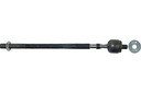 DRIVE SHAFT KIEROWNICZY RENAULT KANGOO I 1999-2008 photo 1 - milautoparts-fr.ukrlive.com