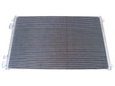 RADIATEUR KLIMAT.MEGANE 02- photo 1 - milautoparts-fr.ukrlive.com