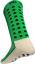 НОСКИ PG SOX ANTI-SLIP ЗЕЛЕНЫЕ размеры 42-46