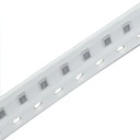 [100szt.] Rezystor opornik SMD 0805 200Kohm 1%