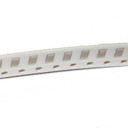 Конденсатор SMD 1206 27пФ 50В 5% NP0 x50