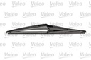 VALEO WIPER BLADE REAR VM40 OPEL ASTRA J GTC 300MM photo 2 - milautoparts-fr.ukrlive.com