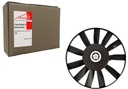 VENTILATEUR DE RADUATEUR VW GOLF 3 VENTO PASSAT B4 photo 1 - milautoparts-fr.ukrlive.com