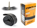 Трубка Continental MTB 27,5 x 1,75 фута — 2,5 фута presta