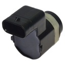 SENSOR PARKING PARKTRONIC BMW 5 F10 F07 F11, 6 F13, 7 photo 11 - milautoparts-fr.ukrlive.com