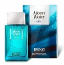 JFenzi Moon Water Men EDP ДУХИ /david.cool.water.