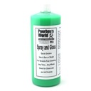 Детализация Poorboy's World Spray Gloss QD LARGE