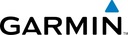 Garmin GT56UHD-TM przetwornik czujnik Marka Garmin