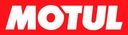 Motorový olej Motul 7100 10W40 4L Syntetický Druh syntetický