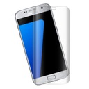 ПОЛНОЕ ЗАКАЛЕННОЕ СТЕКЛО 5D ДЛЯ SAMSUNG GALAXY S7 EDGE