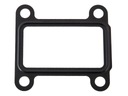 GASKET VALVE EGR OPEL ASTRA H ZAFIRA B 1.9 150 photo 1 - milautoparts-fr.ukrlive.com