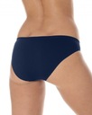 NOHAVIČKY BIKINI COMFORT COOL BI10110 BRUBECK M Strih klasický